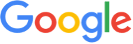 logo_google